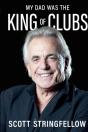 My Dad Was The King Of Clubs - Preview