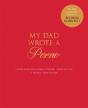 My Dad Wrote A Porno - Preview