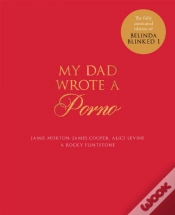 Capa do artigo My Dad Wrote A Porno