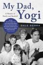 My Dad, Yogi - Preview
