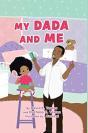 My Dada And Me - Preview