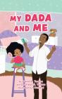My Dada And Me - Preview