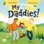 My Daddies! - Preview
