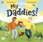 My Daddies! - Preview