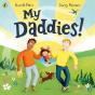 My Daddies! - Preview