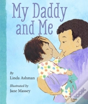 Capa do artigo My Daddy And Me