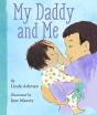 My Daddy And Me - Preview