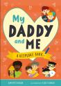 My Daddy And Me - Preview
