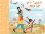 My Daddy And Me - Preview