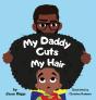 My Daddy Cuts My Hair - Preview