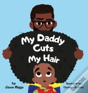 Capa do artigo My Daddy Cuts My Hair