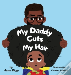 Capa do artigo My Daddy Cuts My Hair