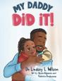 My Daddy Did It! - Preview