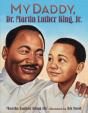 My Daddy, Dr. Martin Luther King, Jr. - Preview