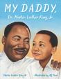 My Daddy, Dr. Martin Luther King, Jr. - Preview