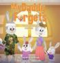 My Daddy Forgets: There Is A Boo Boo In - Preview