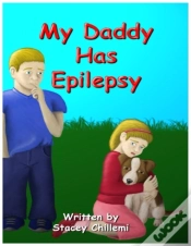 Capa do artigo My Daddy Has Epilepsy