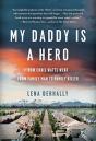 My Daddy Is A Hero - Preview