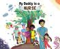 My Daddy Is A Nurse - Preview