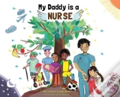 Capa do artigo My Daddy Is A Nurse