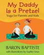 My Daddy Is A Pretzel - Preview