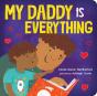 My Daddy Is Everything - Preview