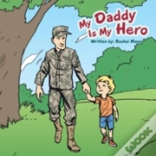Capa do artigo My Daddy Is My Hero
