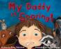 My Daddy Is Snoring! - Preview