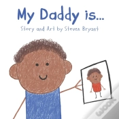 Capa do artigo My Daddy Is...