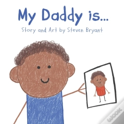 Capa do artigo My Daddy Is...