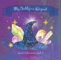 My Daddy'S A Wizard - Preview