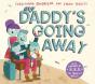 My Daddy'S Going Away - Preview
