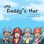 My Daddy'S Hat