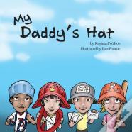 My Daddy'S Hat