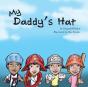 My Daddy'S Hat - Preview