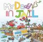 My Daddy'S In Jail - Preview