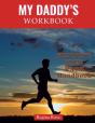 My Daddy'S Workbook - Preview