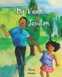 My Dad'S A Janitor - Preview