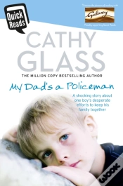 Capa do artigo My Dad
