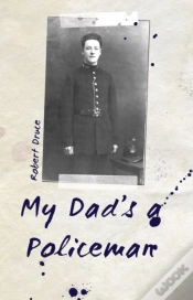 Capa do artigo My Dad