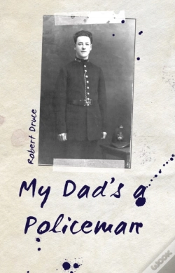 Capa do artigo My Dad'S A Policeman