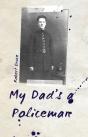 My Dad'S A Policeman - Preview