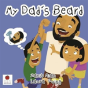 My Dad'S Beard - Preview