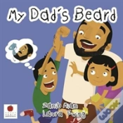 Capa do artigo My Dad