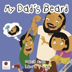Capa do artigo My Dad'S Beard