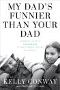 My Dad'S Funnier Than Your Dad - Preview