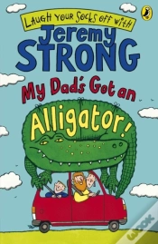 Capa do artigo My Dad