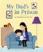My Dads In Prison - Preview