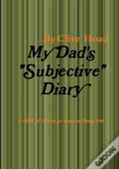 My Dad'S 