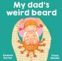 My Dad'S Weird Beard - Preview